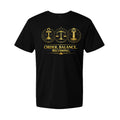 Black - 48000 - FRONT